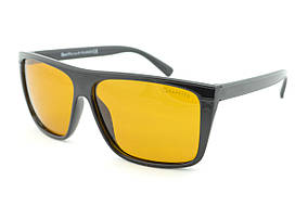 Окуляри для водіїв Graffito GR3171 поляризаційні