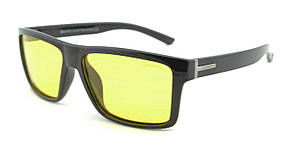 Окуляри для водіїв Graffito GR3179 поляризаційні