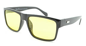 Окуляри для водіїв Graffito GR3195 поляризаційні