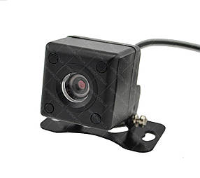 Камера заднього огляду для автомобіля SmartTech A101 IR