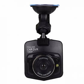 Відеореєстратор DVR 258 автореєстратор