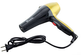 (ПОШКОДЖЕННЯ) Фен для волосся Domotec MS 9778 2200W УЦІНКА 153612
