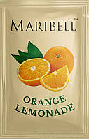Лимонад ТМ Maribell "Апельсин" 50г