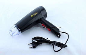 Фен для волосся Domotec MS 9192 1800W