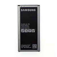 Аккумулятор EB-BJ510CBC для Samsung J510 Galaxy J5 2016 3100 mAh (03609)