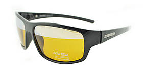 Окуляри для водіїв Matrixx PA8693, антифари поляризовані