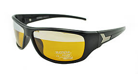 Окуляри для водіїв Matrixx PA8692, антифари поляризовані