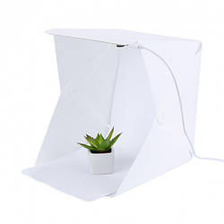 Студійне обладнання