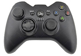 Бездротовий джойстик 1UP GC3