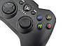 Бездротовий джойстик 1UP GC3, фото 6