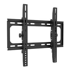 Настінне кріплення для телевізора (кронштейн) 26-55" V5 (6888)