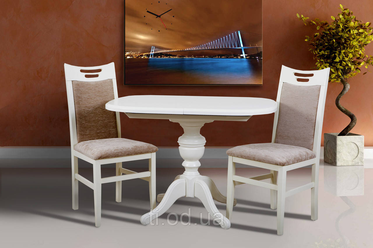 Столы "Вавилон", "Триумф", "Гермес, "Арфа",, фото 1