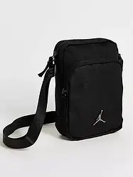 Сумка на пояс Air Jordan Airborne Crossbody (9A0070-023)