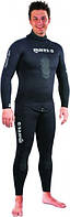 Гидрокостюм Mares Explorer Sport 5mm