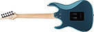 Електрогітара IBANEZ GRX40 MLB, фото 3