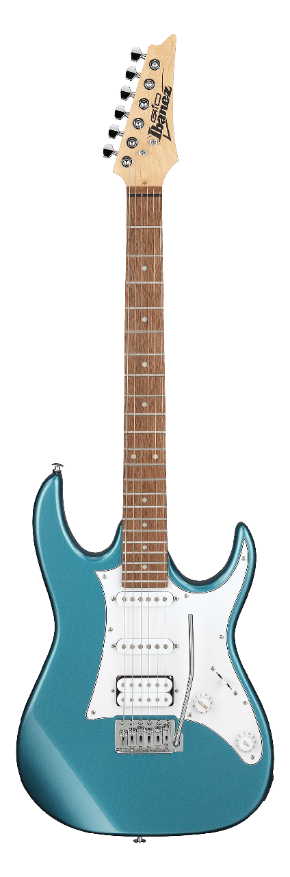 Електрогітара IBANEZ GRX40 MLB, фото 1