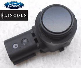 Ford Explorer 2016-2018 Парктронік датчик паркування в бампер Новий Оригінал