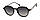 Градієнтні окуляри жіночі Consul Polaroid сонячні стильні брендові модні поляризаційні сонцезахисні окуляри, фото 2