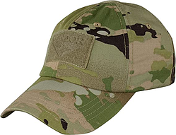 Тактична кепка Condor