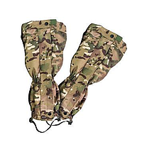 Гетри захисні mtp кордура, оригінал Британія