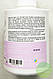 ЕКО мило натуральне рідке оливково-ланолінового з дозатором 300 мл. Для рук, для душу, без парабенів Грін Макс, фото 4