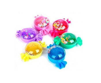 Іграшка-антистрес Aroma Candy 80134 G-Rich