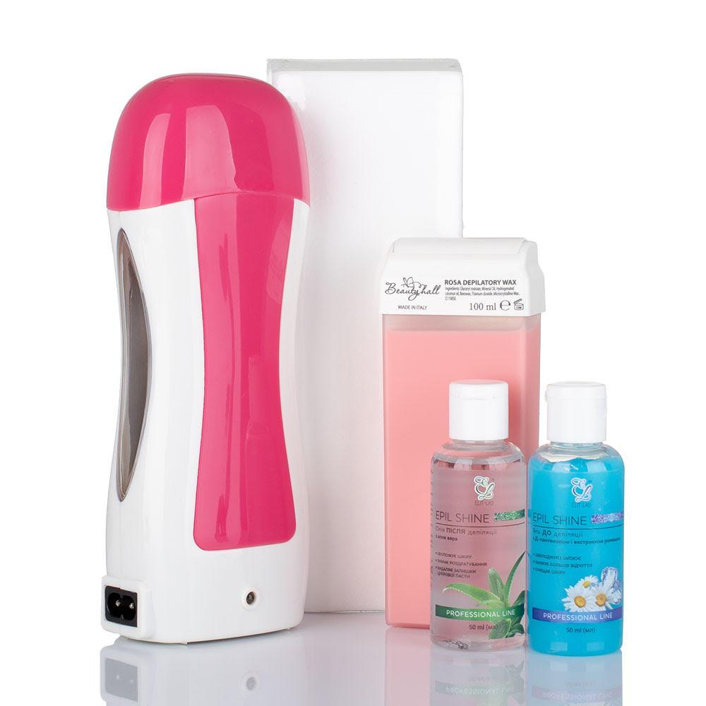 Воскоплав кассетный - лучшая цена!: продажа, цена в Харькове ...