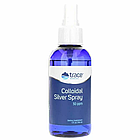 Колоїдне срібло (Colloidal Silver Spray) 30 PPM