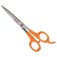 Парикмахерские ножницы Fiskars Classic 17 см 1003025