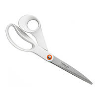 Ножницы универсальные Fiskars Functional Form 24 см 1020414