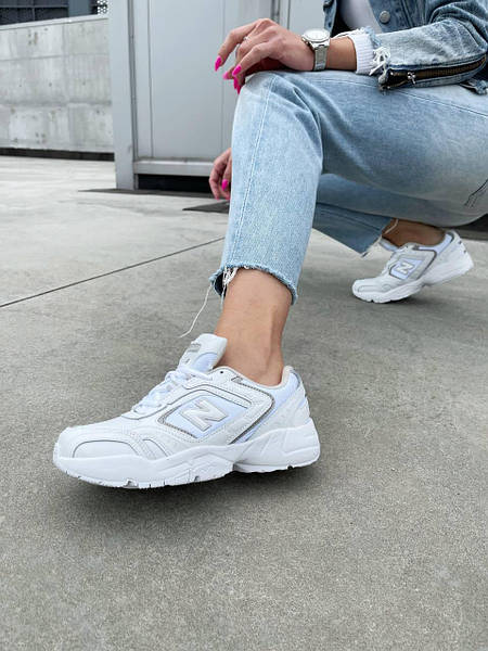 New balance wx 452 sale