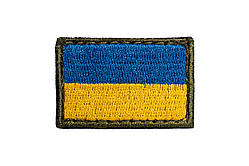 Шеврон "Флаг України"