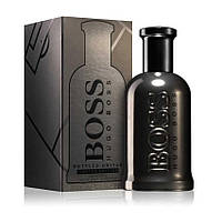 Hugo Boss Bottled United Eau de Parfum парфюмированная вода (тестер) 100мл