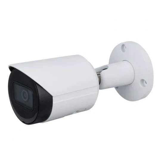 4Mп IP відеокамера Dahua DH-IPC-HFW2431SP-S-S2 (2.8 мм)