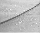 Тент Седан 535х136х148 См (XXL) Mobile Garage Sedan "KEGEL", фото 4