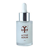 Активна сироватка Active Serum Feel Fine