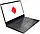 HP OMEN 16 Ryzen 7/16GB/512/Win11x RX6600M 165Hz 16-c0124nw (4S1C0EA), фото 4
