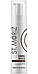 Мус для автозасмаги St. Moriz Original Tanning Mousse Dark 200 мл, фото 9