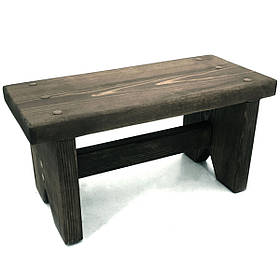 Стільчик "Десна"