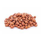 Арахіс не смажений 5/10/25кг, не очищений, сирий, цілий, Бразилія, фото 2