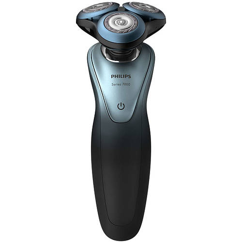 Купить Бритва Philips S 7940, цена 6929 ₴ — Prom.ua (ID#1633714651)