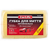 Губка для мытья автомобиля CarLife CL-416 EXTRA