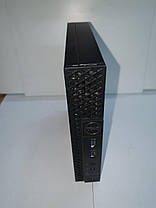 Неттоп Dell 3050 USFF / Intel Core i3-7100 (2(4) ядра по 3.9 GHz/8GB DDR3/500GB HDD/HD Graphics 630, фото 3