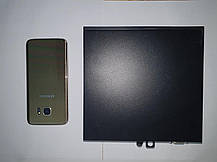 Неттоп Dell 3050 USFF/ Core i3-7100/ 8 GB RAM/ 500 GB HDD, фото 6