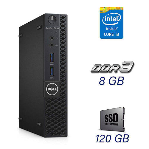 デスクトップPC Dell optiplex3050 core i3-7100 smcint.com