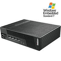 Неттоп Lenovo ThinkCentre M32 USFF/ Celeron 847/ 2 GB RAM/ 8 GB SSD/ HD