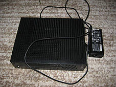 Неттоп Lenovo ThinkCentre M32 USFF/ Celeron 847/ 2 GB RAM/ 8 GB SSD/ HD, фото 3