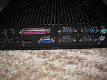 Неттоп Lenovo ThinkCentre M32 USFF/ Celeron 847/ 2 GB RAM/ 8 GB SSD/ HD, фото 6