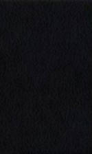 Папір для пастелі Tiziano A4 чорний No 31 nero 160 г/м2 середнє зерно Fabriano, 164131