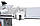 Форматно-розкрійний верстат Holzmann TS 315VF-2600_400V, фото 3